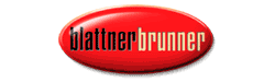 Visit the Blattner Brunner website.